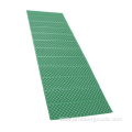Camping Ultralight Wholesale hight quality egg crate Mat